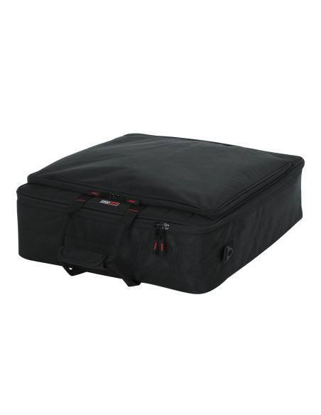 G-MIXERBAG-2123