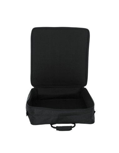 G-MIXERBAG-2123