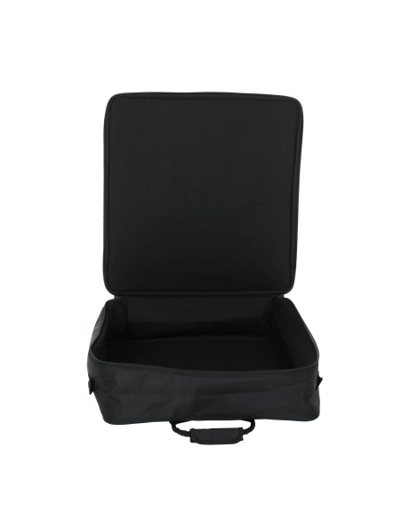 G-MIXERBAG-2123