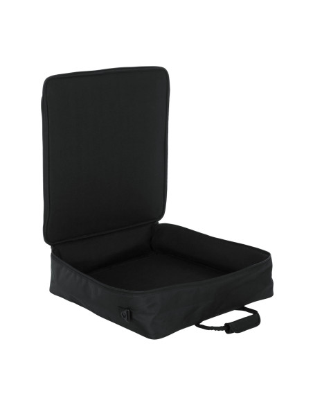 G-MIXERBAG-2123