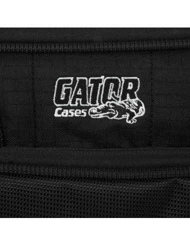 G-MIXERBAG-0909