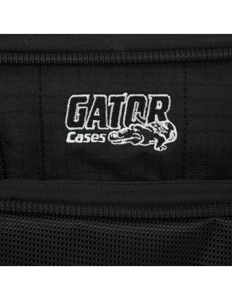 G-MIXERBAG-0909