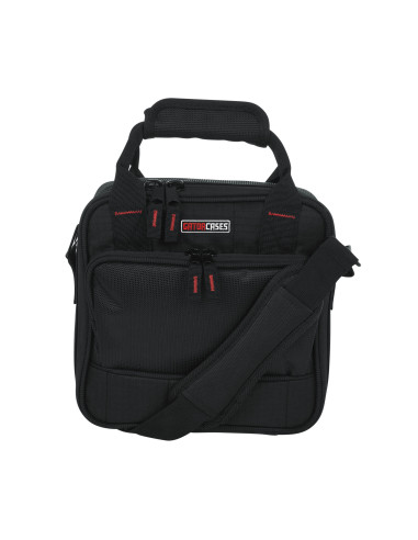 G-MIXERBAG-0909