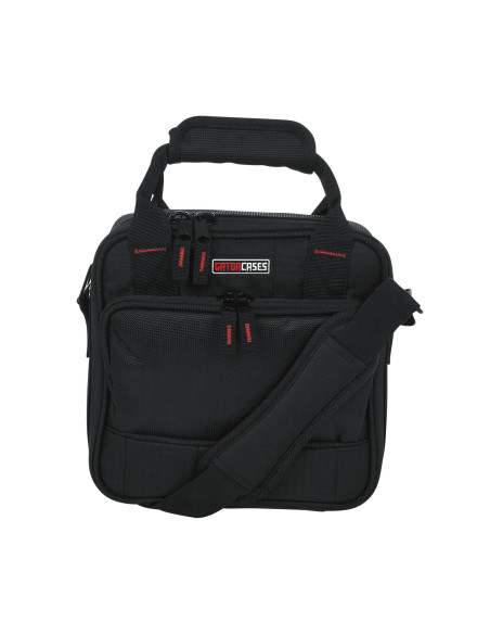 G-MIXERBAG-0909