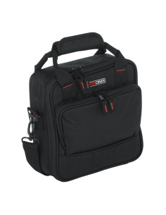 G-MIXERBAG-0909 2