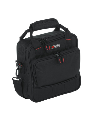 G-MIXERBAG-0909