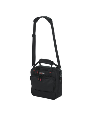 G-MIXERBAG-0909