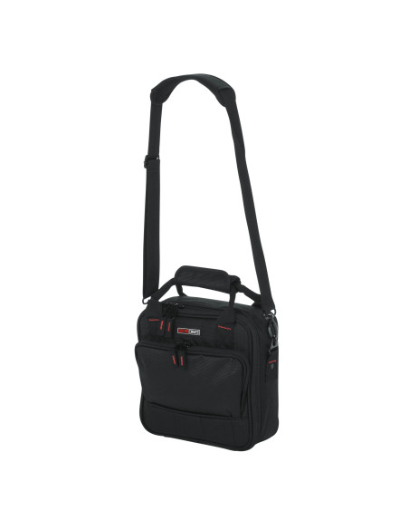 G-MIXERBAG-0909