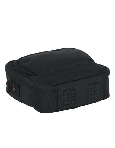 G-MIXERBAG-0909