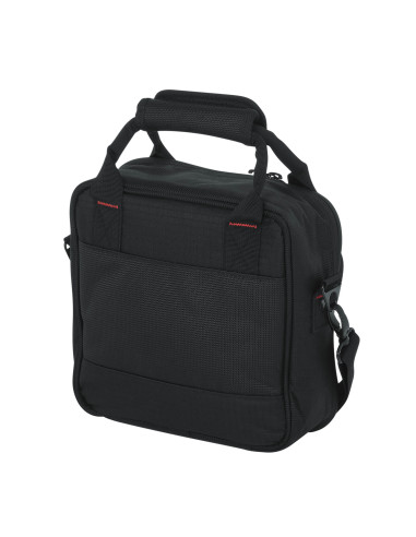 G-MIXERBAG-0909