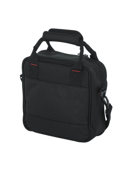 G-MIXERBAG-0909