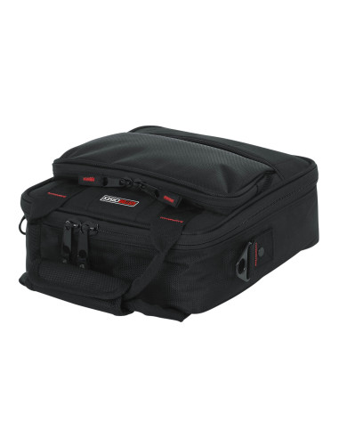 G-MIXERBAG-0909