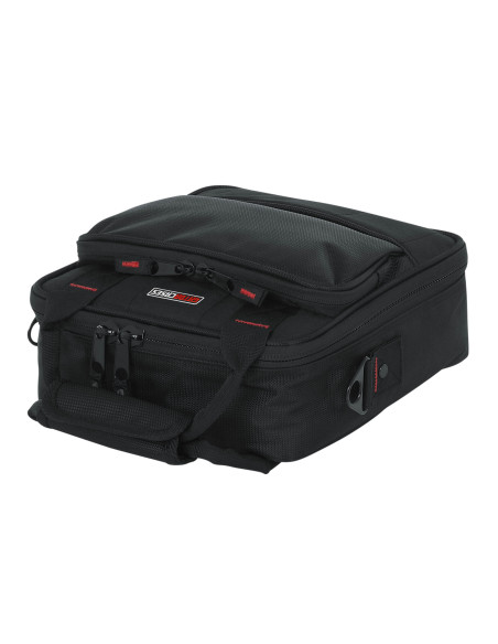 G-MIXERBAG-0909