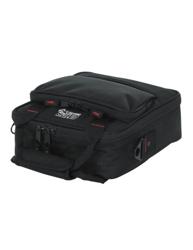 G-MIXERBAG-0909
