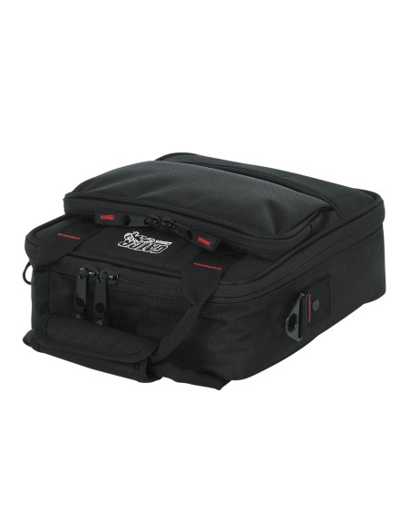 G-MIXERBAG-0909