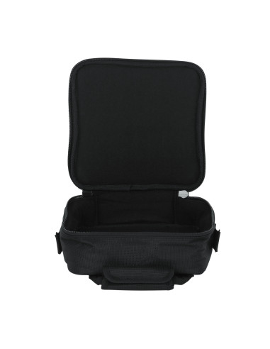 G-MIXERBAG-0909