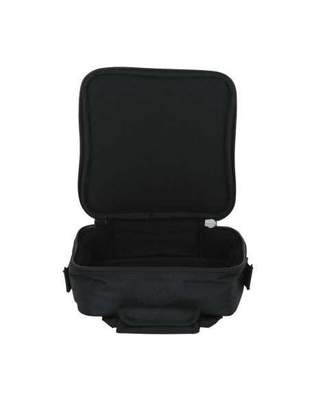 G-MIXERBAG-0909