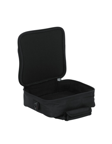 G-MIXERBAG-0909