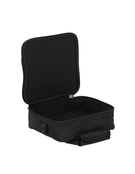 G-MIXERBAG-0909