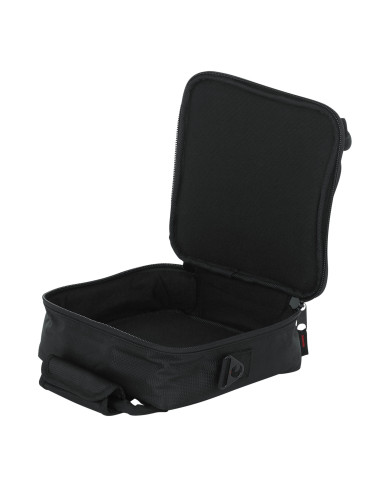 G-MIXERBAG-0909