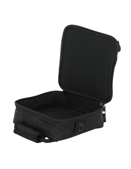 G-MIXERBAG-0909