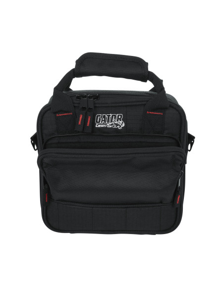 G-MIXERBAG-0909