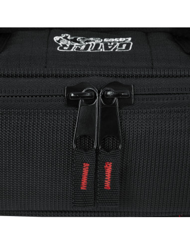 G-MIXERBAG-0909