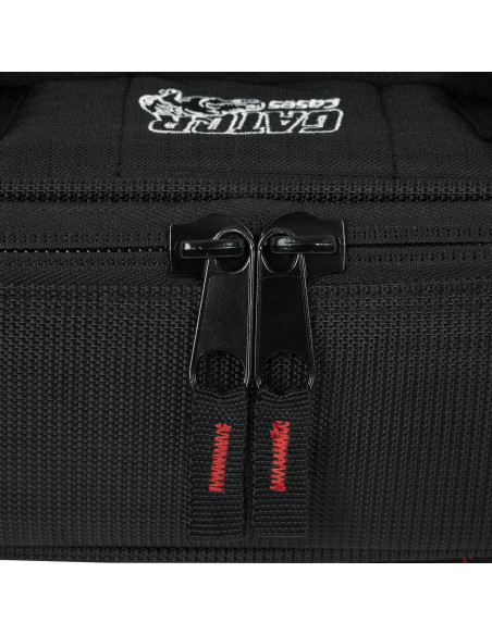G-MIXERBAG-0909