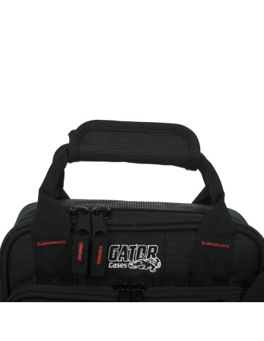 G-MIXERBAG-0909