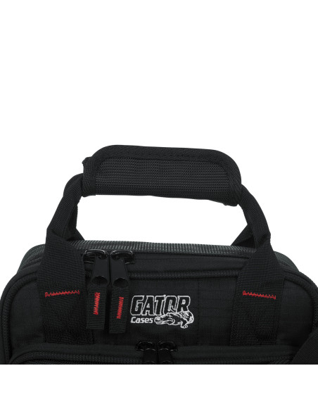 G-MIXERBAG-0909