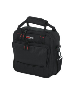 G-MIXERBAG-0909