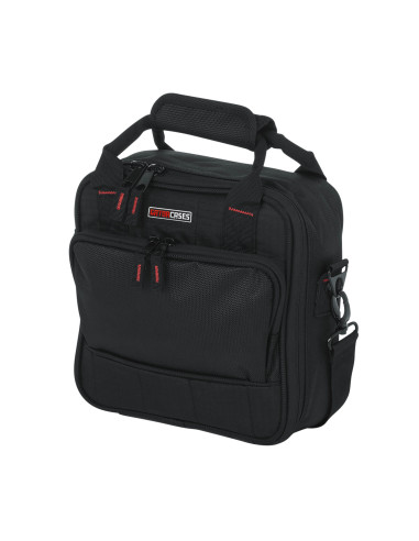 G-MIXERBAG-0909