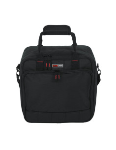 G-MIXERBAG-1212 2