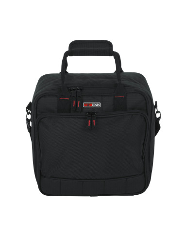 G-MIXERBAG-1212