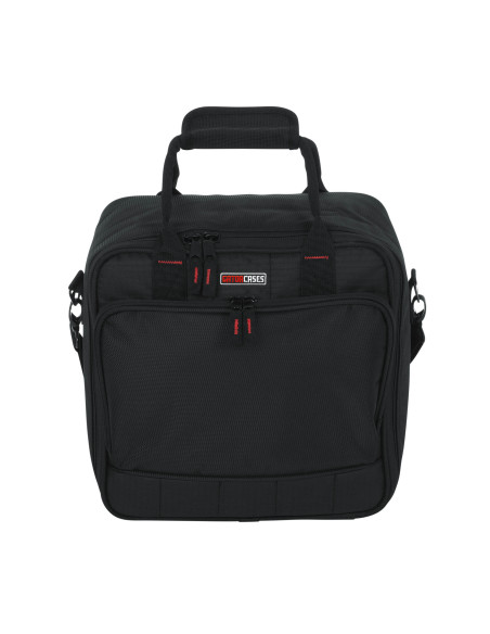 G-MIXERBAG-1212