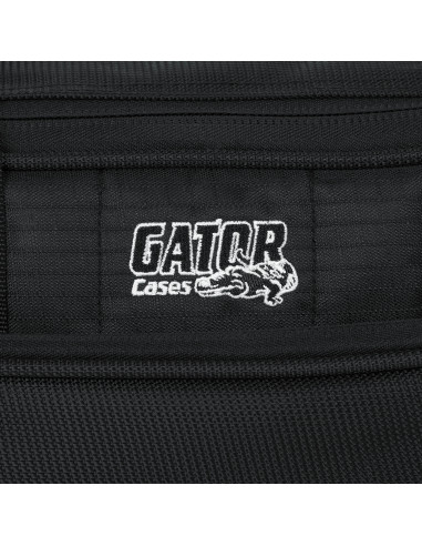 G-MIXERBAG-1212
