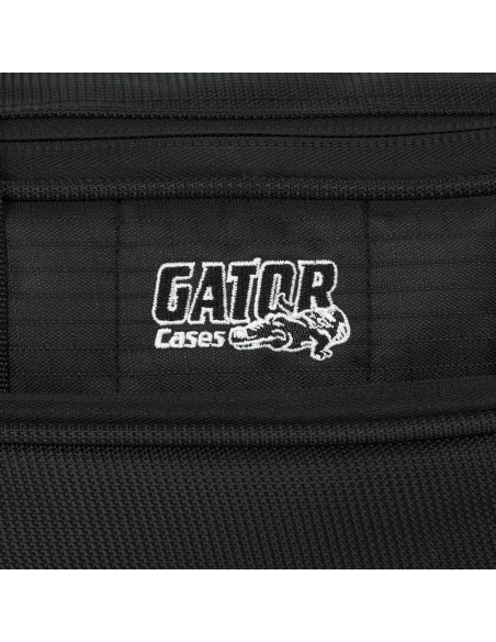 G-MIXERBAG-1212