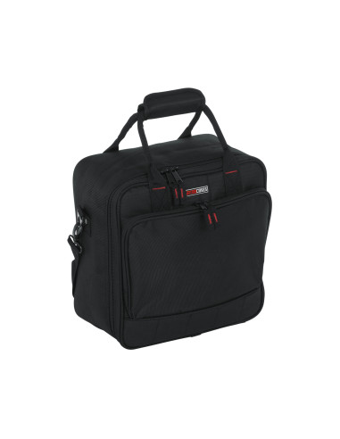 G-MIXERBAG-1212