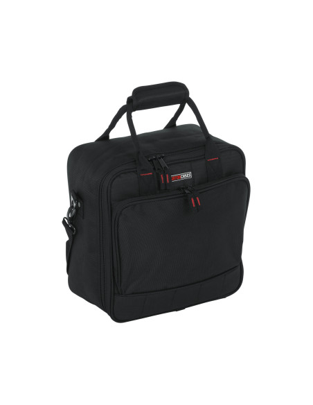 G-MIXERBAG-1212