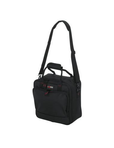 G-MIXERBAG-1212