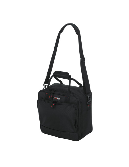 G-MIXERBAG-1212