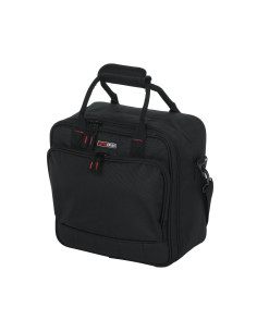 G-MIXERBAG-1212