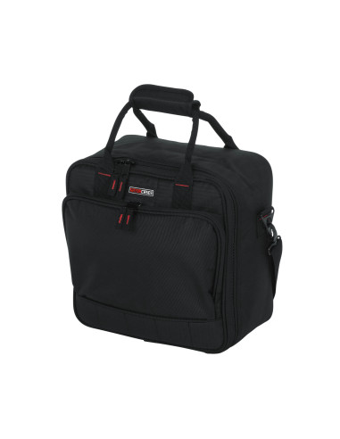 G-MIXERBAG-1212