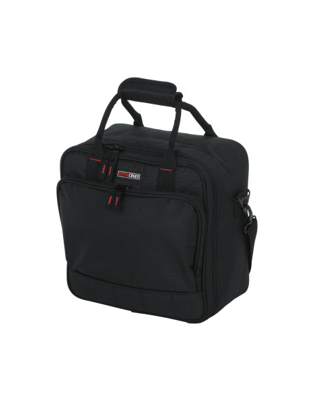 G-MIXERBAG-1212
