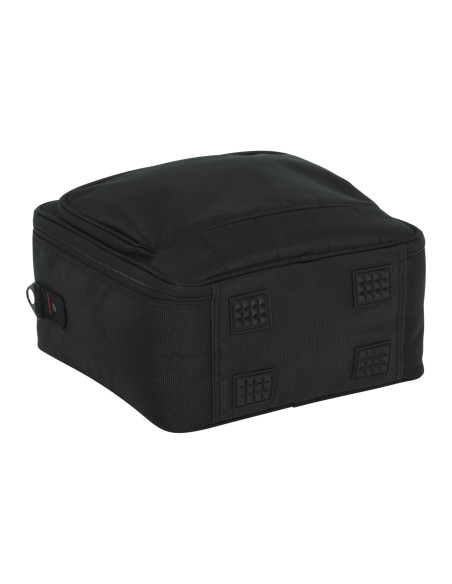 G-MIXERBAG-1212