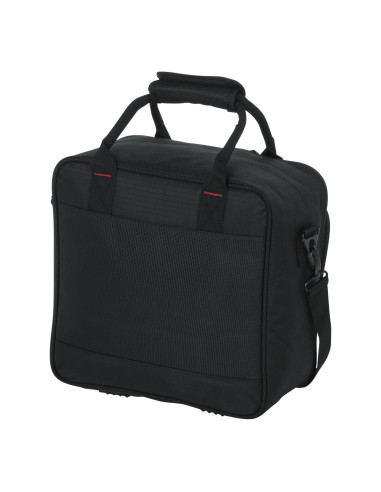 G-MIXERBAG-1212