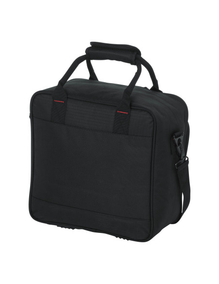 G-MIXERBAG-1212