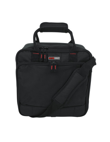 G-MIXERBAG-1212