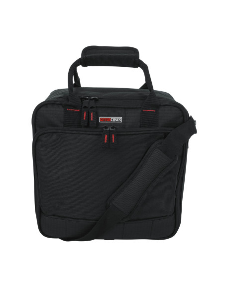 G-MIXERBAG-1212