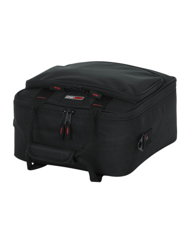 G-MIXERBAG-1212